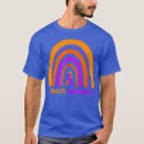 Pesquisar por girassol laranja camisetas Flores