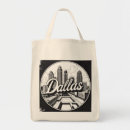 Pesquisar por dallas fotografia Paisagem urbana
