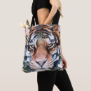 Pesquisar por gato selvagem bolsas tote Tigre