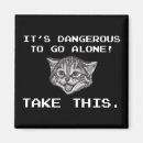 Pesquisar por tomas imas Engraçado