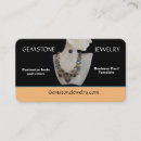 Pesquisar por da loja jóia de cartao de visita Qualquer pessoa