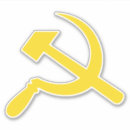 Pesquisar por socialismo adesivos União soviética