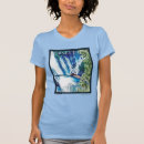 Pesquisar por verde musgo camisetas Natureza