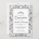 Pesquisar por tiara convites Mis quince