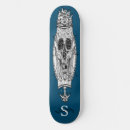 Pesquisar por skeleton skates Crânio