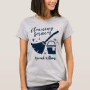 Pesquisar por serviço camisetas Empregada