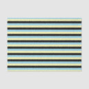 Pesquisar por cores pastel papeis de seda Listras
