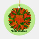 Pesquisar por navidad do feliz ornamentos Qualquer pessoa