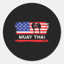 Pesquisar por muay thai adesivos Kickboxing