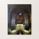 Pesquisar por medieval quebra cabecas Catedral