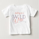 Pesquisar por equipamentos camisetas Para crianças