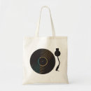 Pesquisar por vinil bolsas tote Retrô