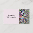 Pesquisar por textured cartao de visita Abstrato