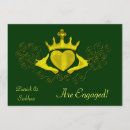 Pesquisar por claddagh convites Lealdade
