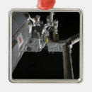 Pesquisar por robótica ornamentos Equipamento