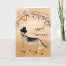 Pesquisar por german shepherd branco cartoes Engraçado