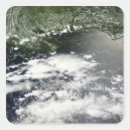 Pesquisar por derramar adesivos Espaço