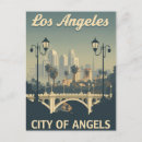 Pesquisar por anjos vintage cartoes postais Los angeles
