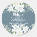 Pesquisar por da flor casamento adesivos Casal