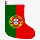 Pesquisar por república portuguesa Lisboa
