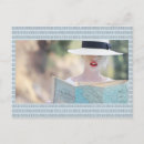 Pesquisar por mapa de califórnia cartoes postais Viagem