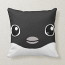 Pesquisar por desenhos pinguim bebê crianças Qualquer crinaça