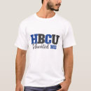 Pesquisar por universidade camisetas Orgulho