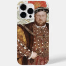 Pesquisar por rei iphone capas Telefone
