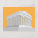 Pesquisar por símbolos antigos cartoes postais Grego