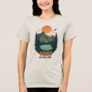 Pesquisar por yoho camisetas Parque nacional yoho