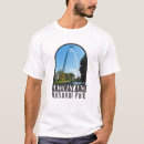 Pesquisar por de missouri camisetas Pesca
