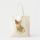 Pesquisar por cachorros bolsas Fofofo