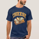 Pesquisar por arqueado camisetas Faculdade