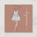 Pesquisar por terno cartao de visita Chefe