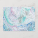 Pesquisar por pintura moderna cartoes postais Abstrato