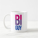 Pesquisar por caneca do bi canecas Bissexual