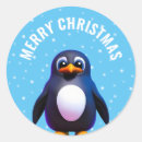 Pesquisar por penguin adesivos Animal