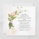 Pesquisar por plástico convites Para eles