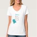Pesquisar por tricot camisetas Artesanato