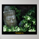 Pesquisar por tranquilidade pósteres Luz