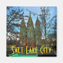Pesquisar por salt lake city imas Cidade