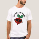 Pesquisar por radicais camisetas Qualquer pessoa