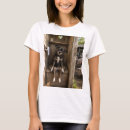 Pesquisar por chihuahua femininas camisetas Cachorro engraçado