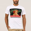 Pesquisar por glamor camisetas Colheita