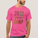 Pesquisar por acampamento verão camisetas Praia