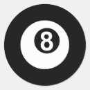 Pesquisar por 8 ball adesivos Bola de pista