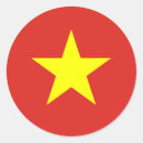 Pesquisar por vietnam adesivos Sinalizador