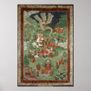 Pesquisar por tibetan buddhism pôsteres pósteres Escola