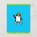 Pesquisar por boa viagem cartoes postais Azul