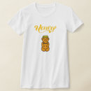 Pesquisar por nome de animal de estimação camisetas Família